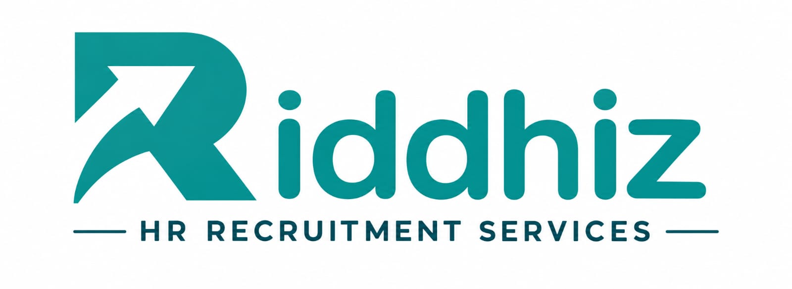 Riddhiz Recruitment